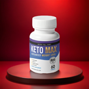 Keto Max
