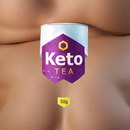 Keto Tea