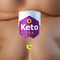 Keto Tea