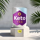 Keto Tea