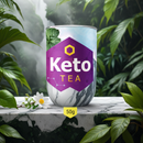 Keto Tea