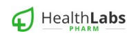 Pharm Herbal Store  (BA)