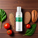 LOSSLESS SHAMPOO
