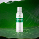 LOSSLESS SHAMPOO
