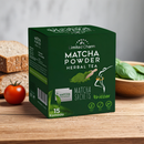 Matcha Powder