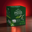 Matcha Powder