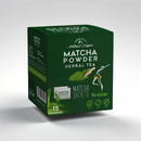 Matcha Powder