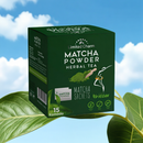 Matcha Powder