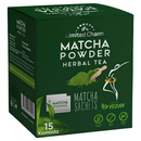 Matcha Powder