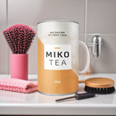 Miko Tea