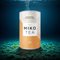 Miko Tea