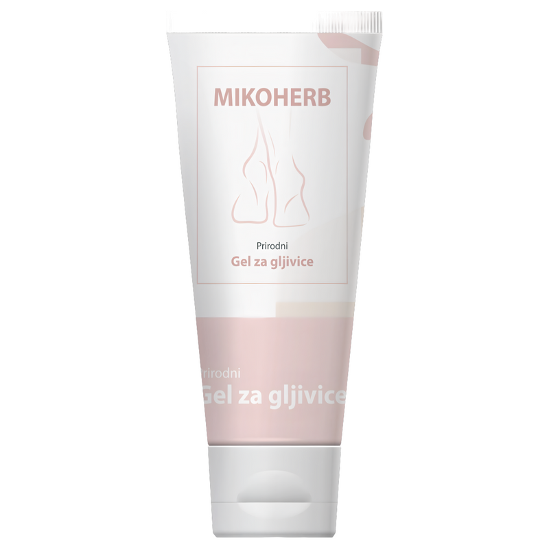 Mikoherb