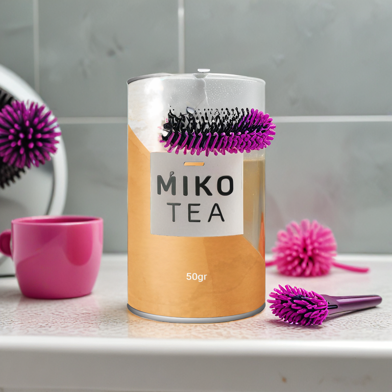 Mikotea