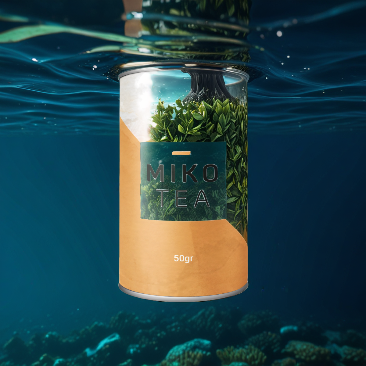 Mikotea