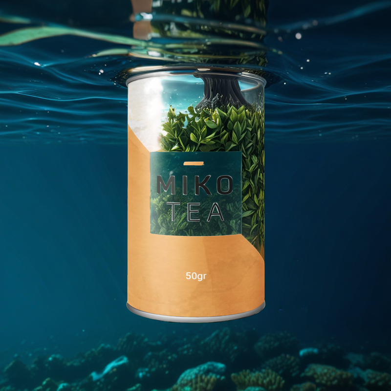 Mikotea