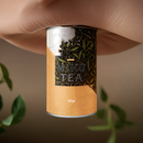 Mikotea