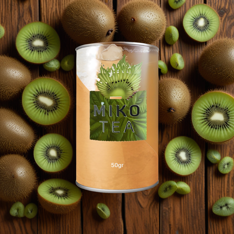 Mikotea