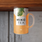 Mikotea