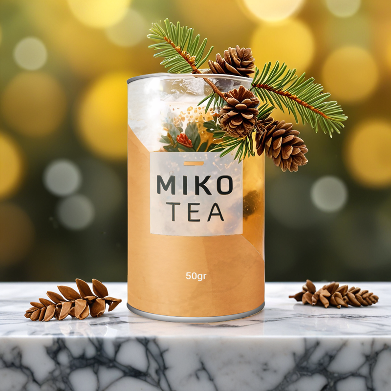 Mikotea