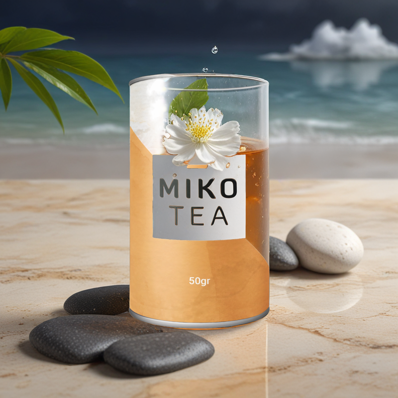 Mikotea
