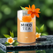 Mikotea