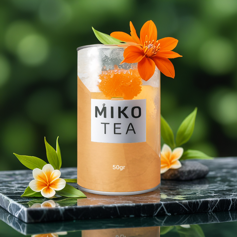 Mikotea