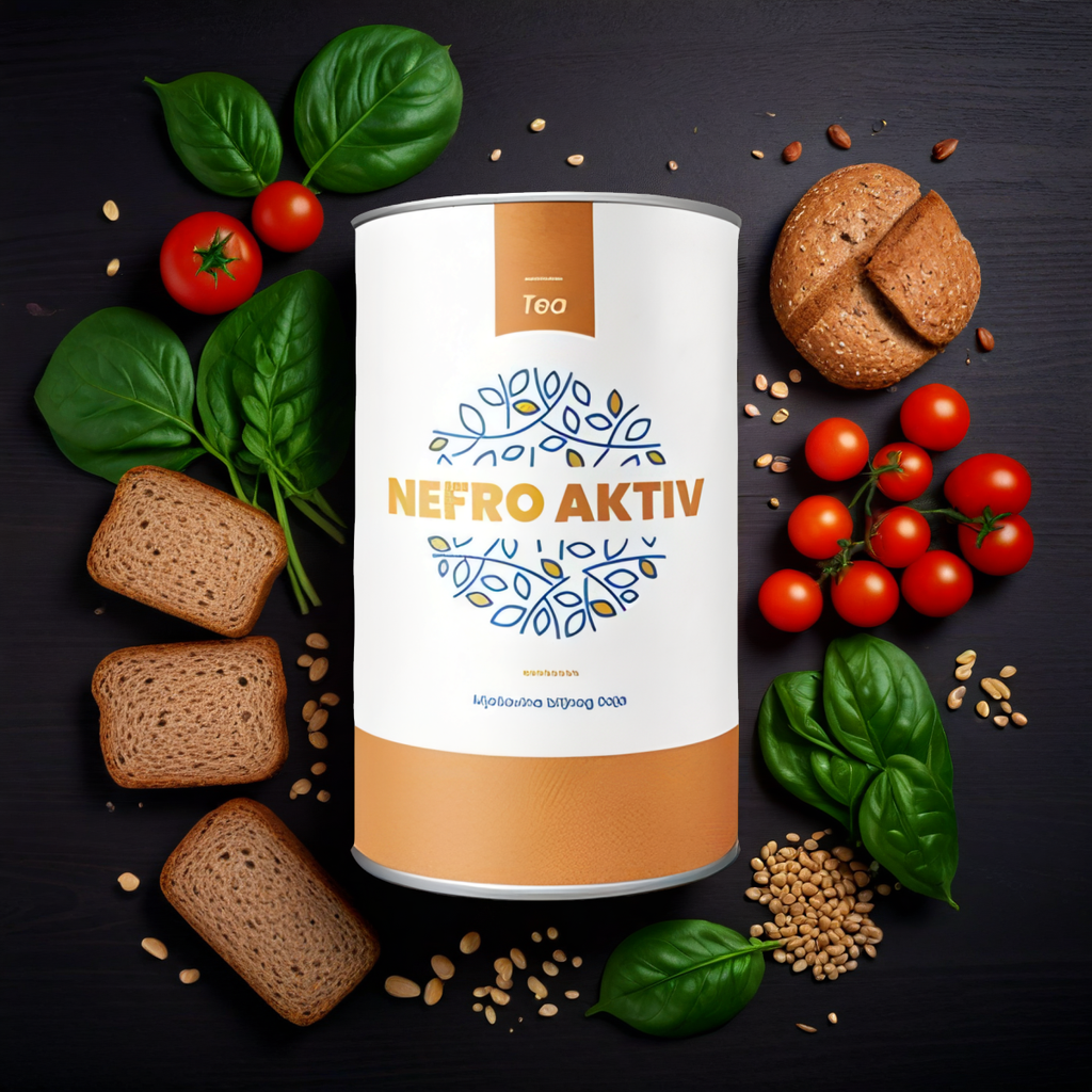 NEFROAKTIV