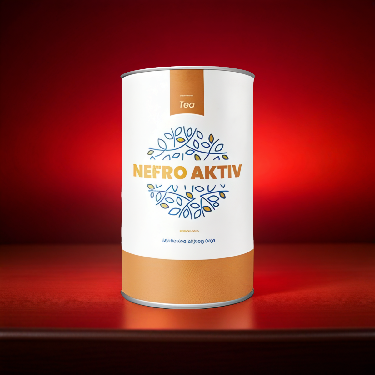 NEFROAKTIV