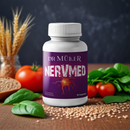 NervMed