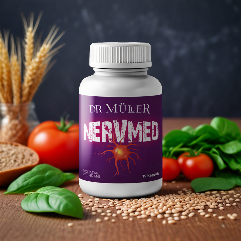 NervMed