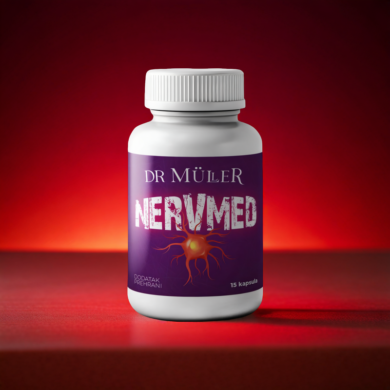 NervMed