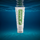 NOKTAL (LOW PRICE)
