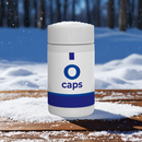 O caps