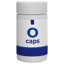 O caps