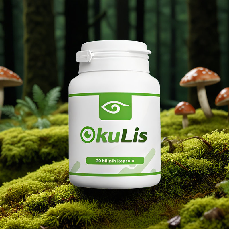 OKULIS