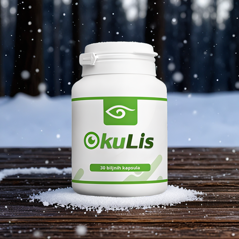 OKULIS