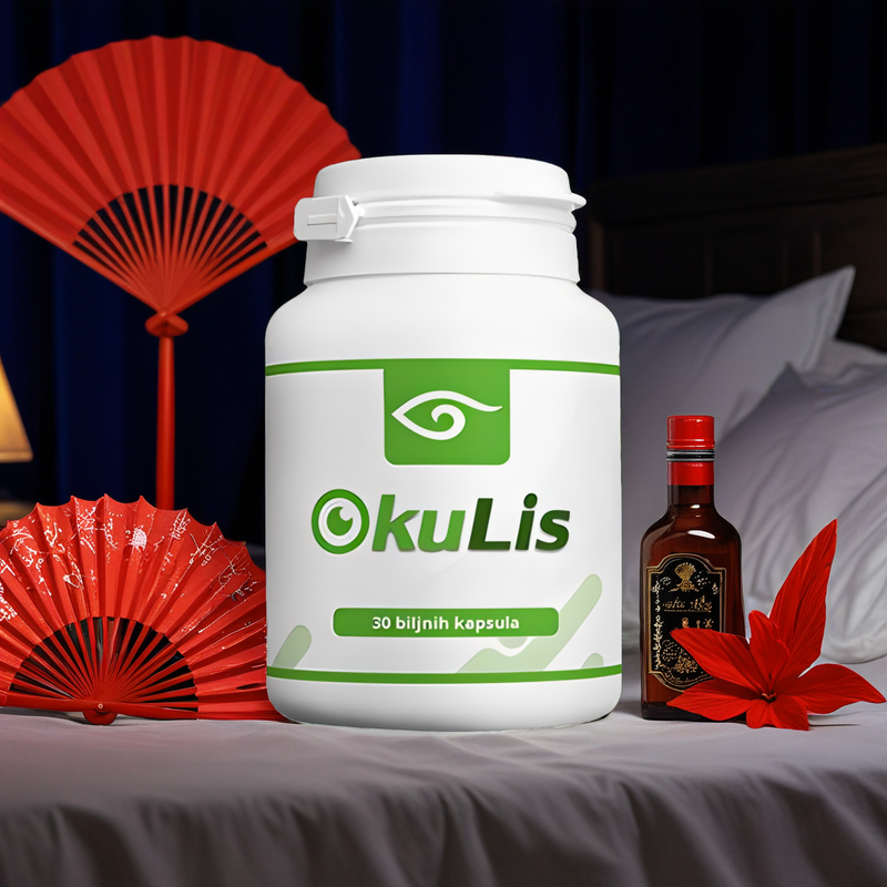 OKULIS