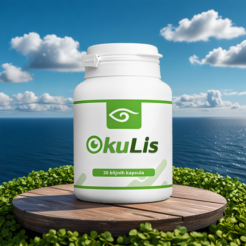 OKULIS