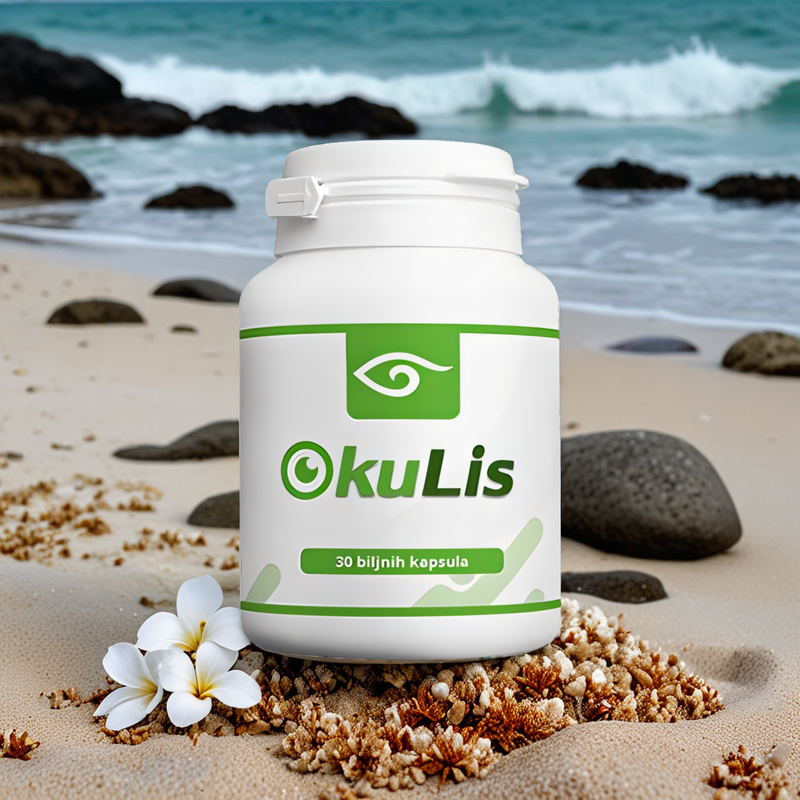 OKULIS
