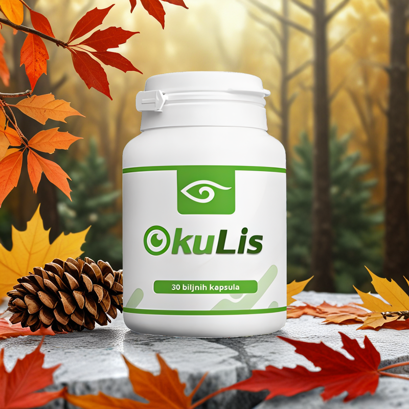 OKULIS
