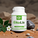OKULIS