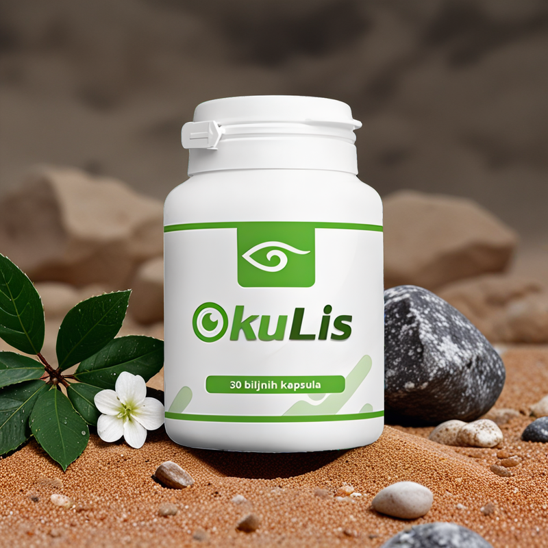 OKULIS