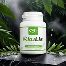 OKULIS