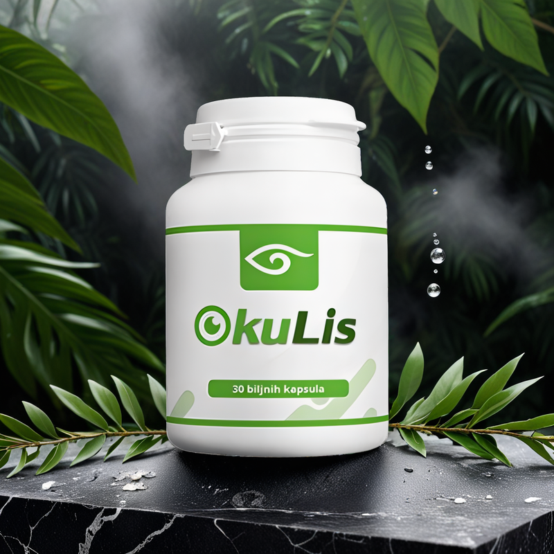 OKULIS