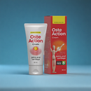 OSTEACTION