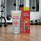 OSTEACTION