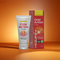OSTEACTION
