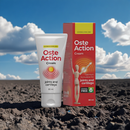 OSTEACTION