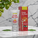 OSTEACTION