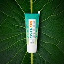 Osteon Gel